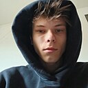 Дмитрий, 19 лет