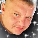 Михаил, 25 лет