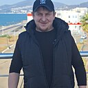 Женя, 32 года