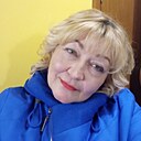 Наталья, 55 лет
