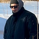 Александр, 31 год