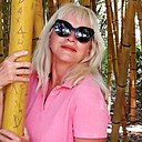Соня, 42 года