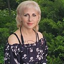 Элла, 48 лет