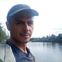 Руслан, 41 год