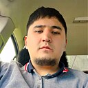 Сжон, 20 лет