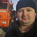 Владимир, 35 лет