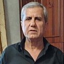 Бахтияр, 58 лет