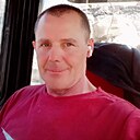 Александр, 52 года