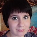 Ирина, 36 лет