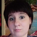 Ирина, 36 лет