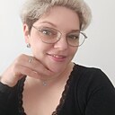 Валентина, 47 лет