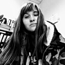 Лидия, 35 лет