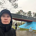 Павел, 34 года