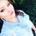 Ника, 33 года
