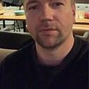 Александр, 36 лет
