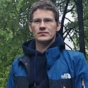 Евгений, 32 года