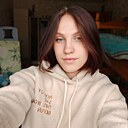Оксана, 19 лет