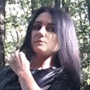 Наталья, 45 лет