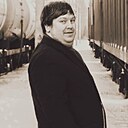 Илья, 33 года