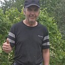 Сергей, 54 года