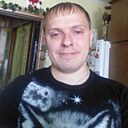 Андрей, 36 лет