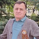 Артур, 51 год