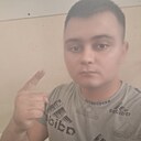 Ваня, 24 года