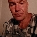 Руслан, 41 год