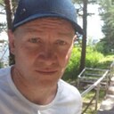 Андрей, 40 лет