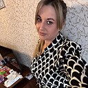 Мария, 24 года