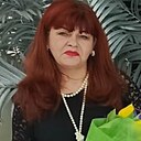 Светлана, 47 лет