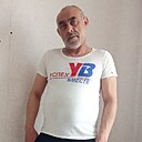 Джейхун, 45 лет