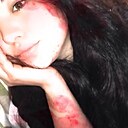 Карина, 23 года