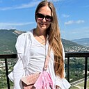 Marina, 33 года