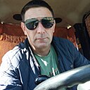 Николай, 39 лет