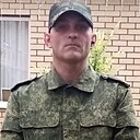 Олег, 36 лет