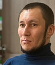 Тимур, 36 лет