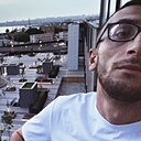 Гаджи, 26 лет