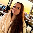 Света, 30 лет