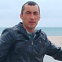 Махсуд, 36 лет