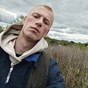 Дима, 25 лет