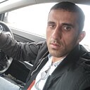 Саид, 34 года