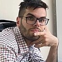 Владислав, 35 лет