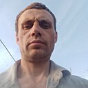 Виктор, 37 лет