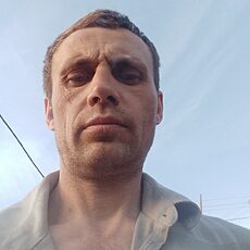 Фотография мужчины Виктор, 37 лет из г. Зыряновск