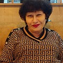 Мария, 65 лет