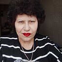 Мария, 65 лет