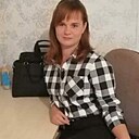 Аліна, 31 год