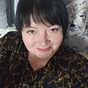 Татьяна, 55 лет