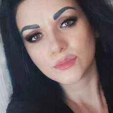 Фотография девушки Наталья, 43 года из г. Минск